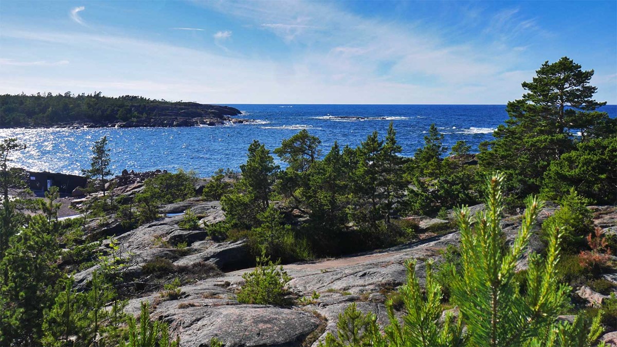 Navigating Aland Islands: What to Know Before You Go